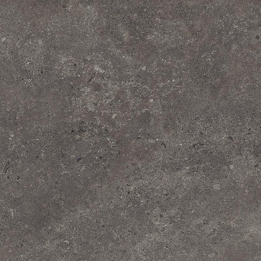 Emilceramica MaPierre Ancienne Noir 120x120 Nat - Gres Porcellanato di Emilceramica - Prezzo solo €56.15! Compra ora su CEGO CERAMICHE