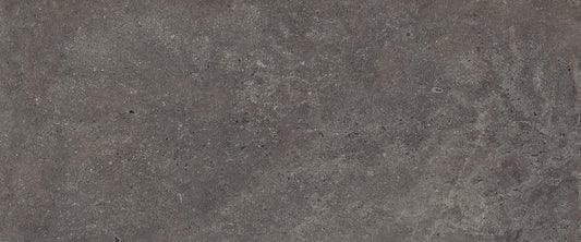 Emilceramica MaPierre Ancienne Noir 30x60 Nat - Gres Porcellanato di Emilceramica - Prezzo solo €28.18! Compra ora su CEGO CERAMICHE
