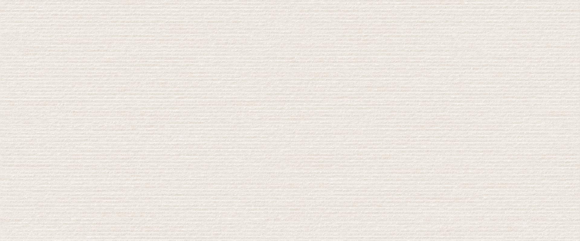 Emilceramica MaPierre Ligne Blanc 60x120 Nat ELS6 | Miglior prezzo nel 2025 su Cego Ceramiche