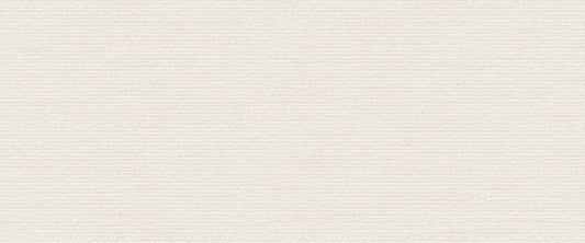 Emilceramica MaPierre Ligne Blanc 60x120 Nat ELS6 | Miglior prezzo nel 2025 su Cego Ceramiche