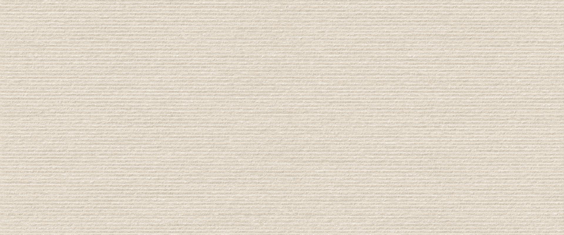 Emilceramica MaPierre Ligne Beige 60x120 Nat ELS7 | Miglior prezzo nel 2025 su Cego Ceramiche