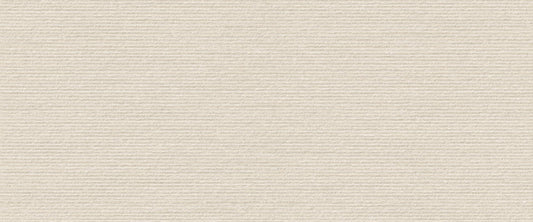 Emilceramica MaPierre Ligne Beige 60x120 Nat ELS7 | Miglior prezzo nel 2025 su Cego Ceramiche