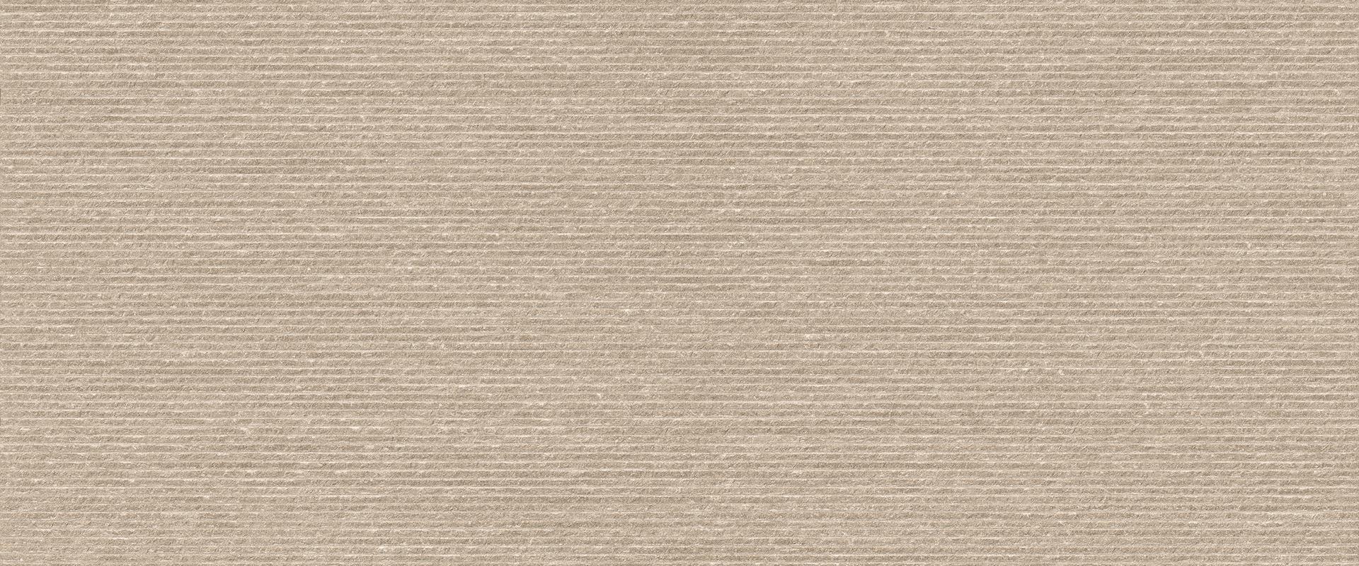 Emilceramica MaPierre Ligne Naturel 60x120 Nat ELS8 | Miglior prezzo nel 2025 su Cego Ceramiche