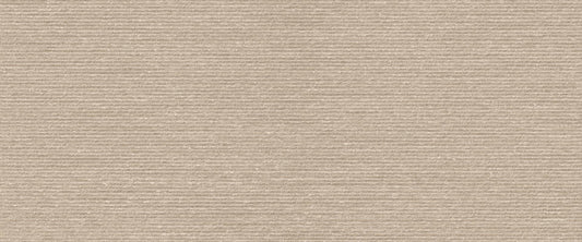 Emilceramica MaPierre Ligne Naturel 60x120 Nat ELS8 | Miglior prezzo nel 2025 su Cego Ceramiche