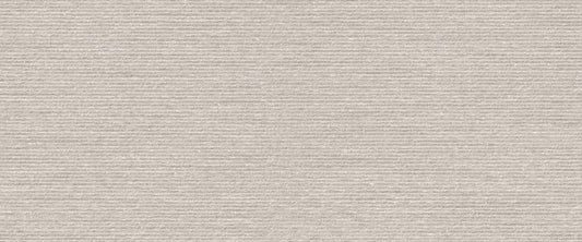 Emilceramica MaPierre Ligne Gris 60x120 Nat ELS9 | Miglior prezzo nel 2025 su Cego Ceramiche