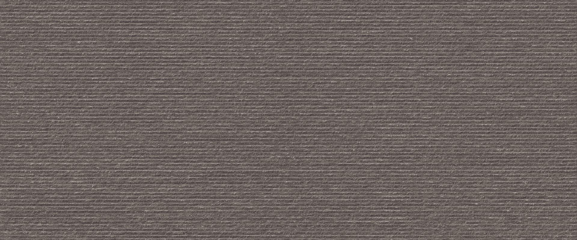 Emilceramica MaPierre Ligne Noir 60x120 Nat ELSA | Miglior prezzo nel 2025 su Cego Ceramiche