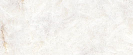 Emilceramica Tele di Marmo Precious Crystal White Naturale 120x278 - Gres Porcellanato di Emilceramica - Prezzo solo €190.11! Compra ora su CEGO CERAMICHE
