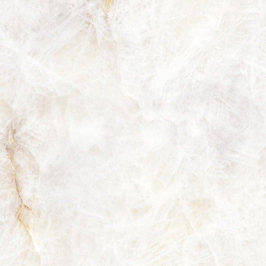 Emilceramica Tele di Marmo Precious Crystal White 120x120 Naturale - Gres Porcellanato di Emilceramica - Prezzo solo €47.38! Compra ora su CEGO CERAMICHE