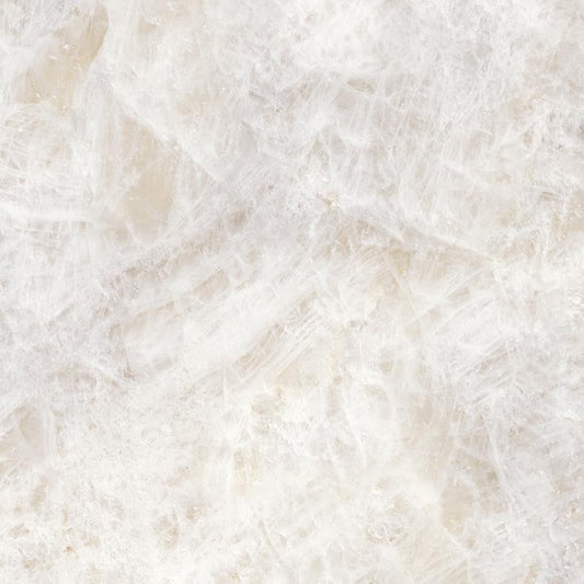 Emilceramica Tele di Marmo Precious Crystal Ambra Full Lappato 120x120