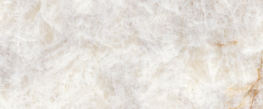 Emilceramica Tele di Marmo Precious Crystal Ambra Silktech 30x60 - Gres Porcellanato di Emilceramica - Prezzo solo €28.26! Compra ora su CEGO CERAMICHE