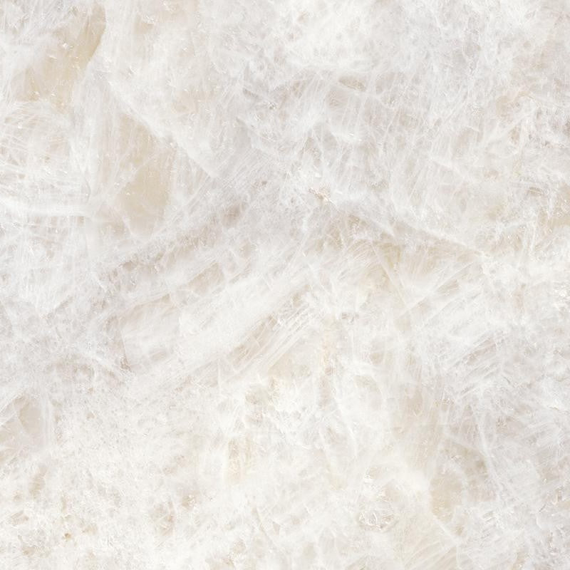 Emilceramica Tele di Marmo Precious Crystal Ambra 120x120 Naturale