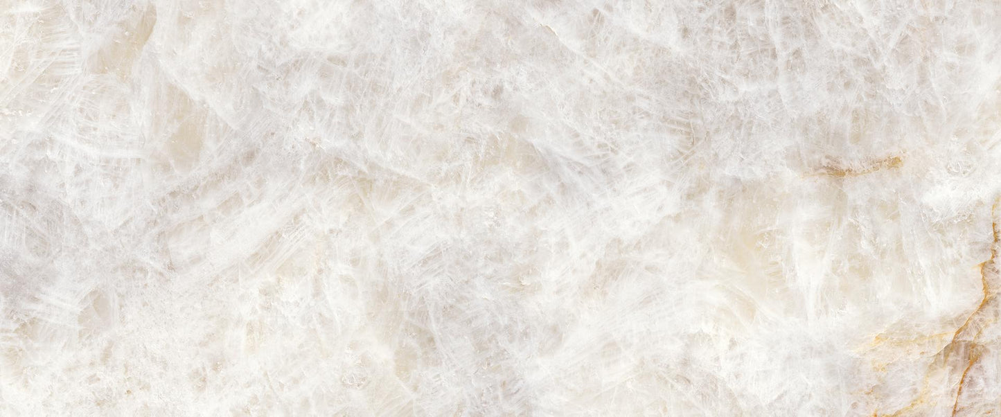 Emilceramica Tele di Marmo Precious Crystal Ambra Full Lappato 30x60 - Gres Porcellanato di Emilceramica - Prezzo solo €41.88! Compra ora su CEGO CERAMICHE