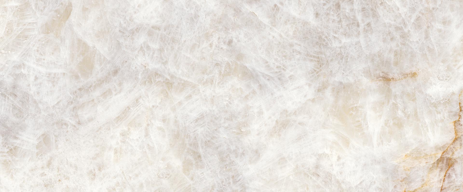 Emilceramica Tele di Marmo Precious Crystal Ambra Full Lappato 30x60 - Gres Porcellanato di Emilceramica - Prezzo solo €41.88! Compra ora su CEGO CERAMICHE