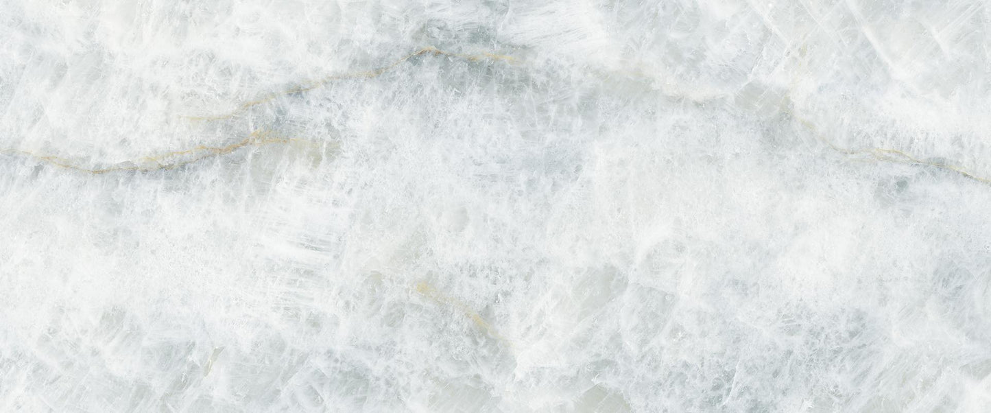 Emilceramica Tele di Marmo Precious Crystal Azure Silktech 30x60 - Gres Porcellanato di Emilceramica - Prezzo solo €28.26! Compra ora su CEGO CERAMICHE