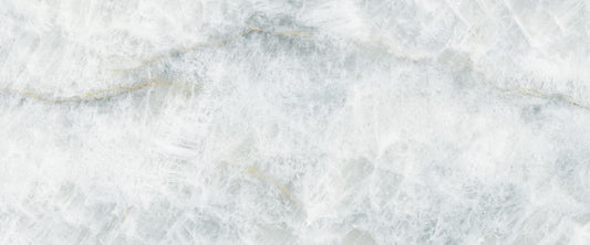 Emilceramica Tele di Marmo Precious Crystal Azure Naturale 120x278 - Gres Porcellanato di Emilceramica - Prezzo solo €190.11! Compra ora su CEGO CERAMICHE