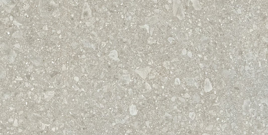 Ergon Lombarda Cenere 60x120 Nat