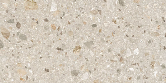 Ergon Lombarda Mix Sabbia 60x120 Nat