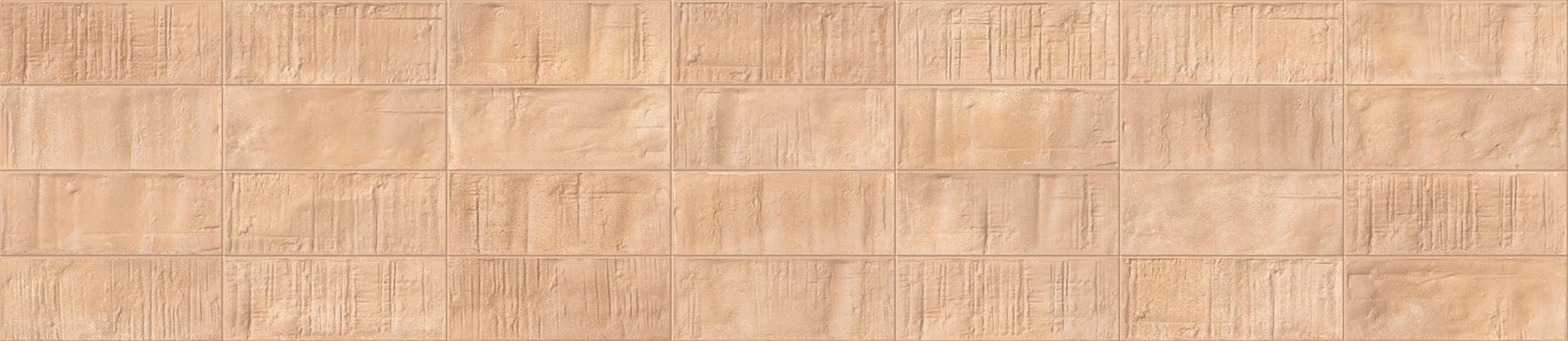 Emilceramica Forme Brick Rosato 7,5x20 Nat EMD6 | Miglior prezzo nel 2025 su Cego Ceramiche