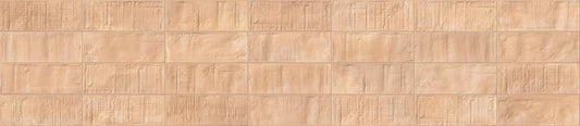 Emilceramica Forme Brick Rosato 7,5x20 Nat EMD6 | Miglior prezzo nel 2025 su Cego Ceramiche