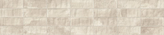 Emilceramica Forme Brick Avorio 7,5x20 Nat EMD7 | Miglior prezzo nel 2025 su Cego Ceramiche
