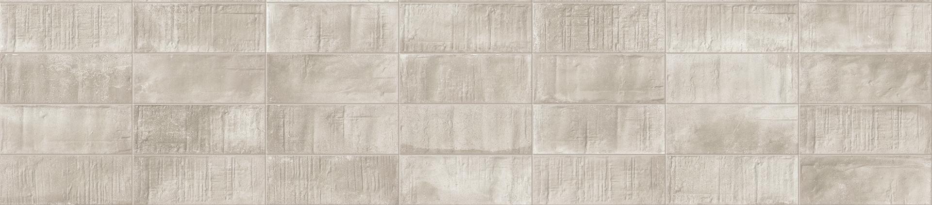 Emilceramica Forme Brick Cenere 7,5x20 Nat EMD8 | Miglior prezzo nel 2025 su Cego Ceramiche