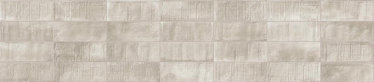 Emilceramica Forme Brick Cenere 7,5x20 Nat EMD8 | Miglior prezzo nel 2025 su Cego Ceramiche