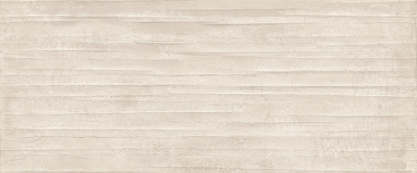 Emilceramica Fabrika Kalco Sand 60x120 Silktech EME3 | Miglior prezzo nel 2025 su Cego Ceramiche