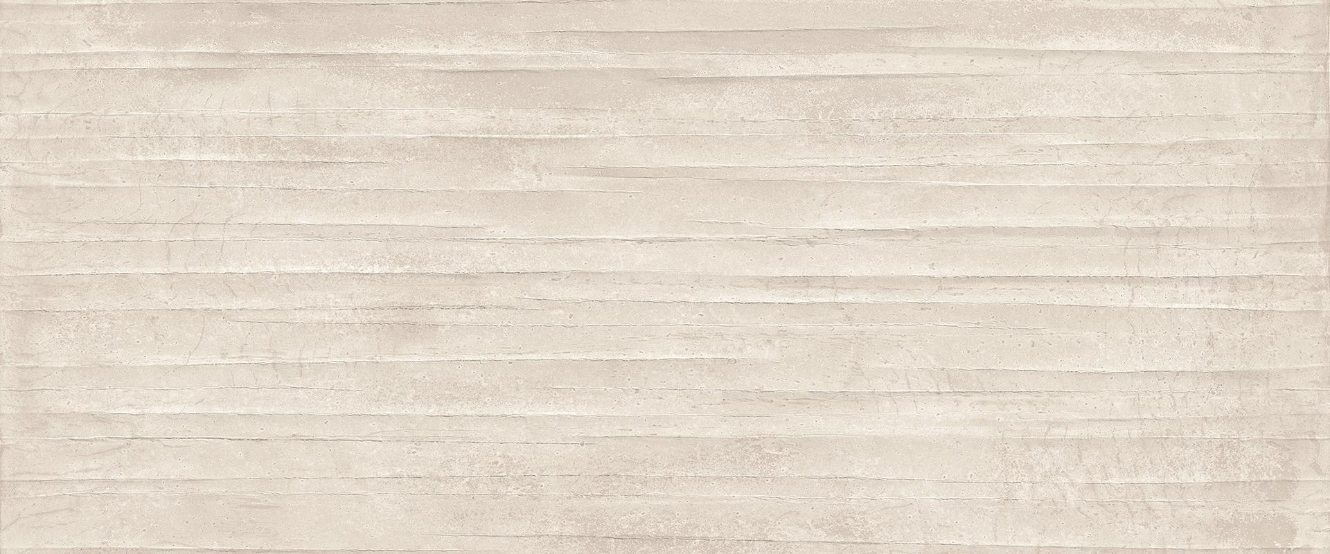 Emilceramica Fabrika Kalco Sand 60x120 Silktech EME3 | Miglior prezzo nel 2025 su Cego Ceramiche
