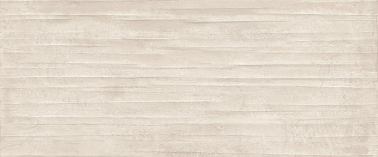 Emilceramica Fabrika Kalco Sand 60x120 Silktech EME3 | Miglior prezzo nel 2025 su Cego Ceramiche