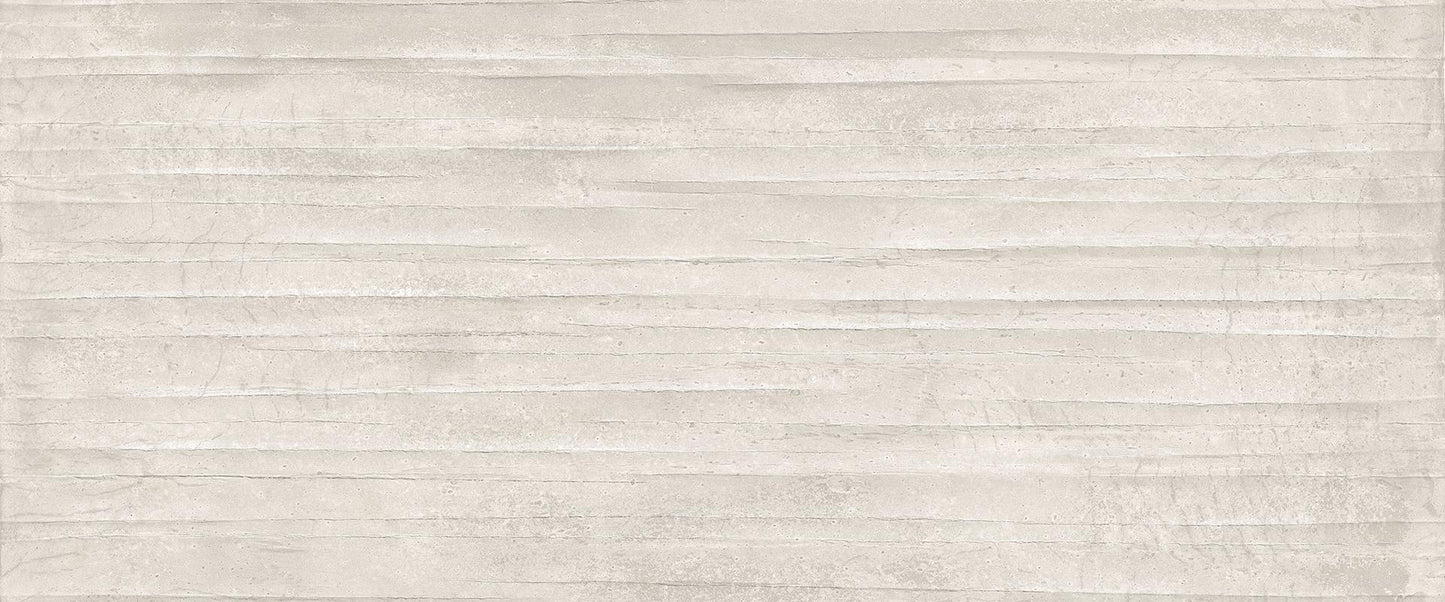 Emilceramica Fabrika Kalco White 60x120 Silktech EME4 | Miglior prezzo nel 2025 su Cego Ceramiche