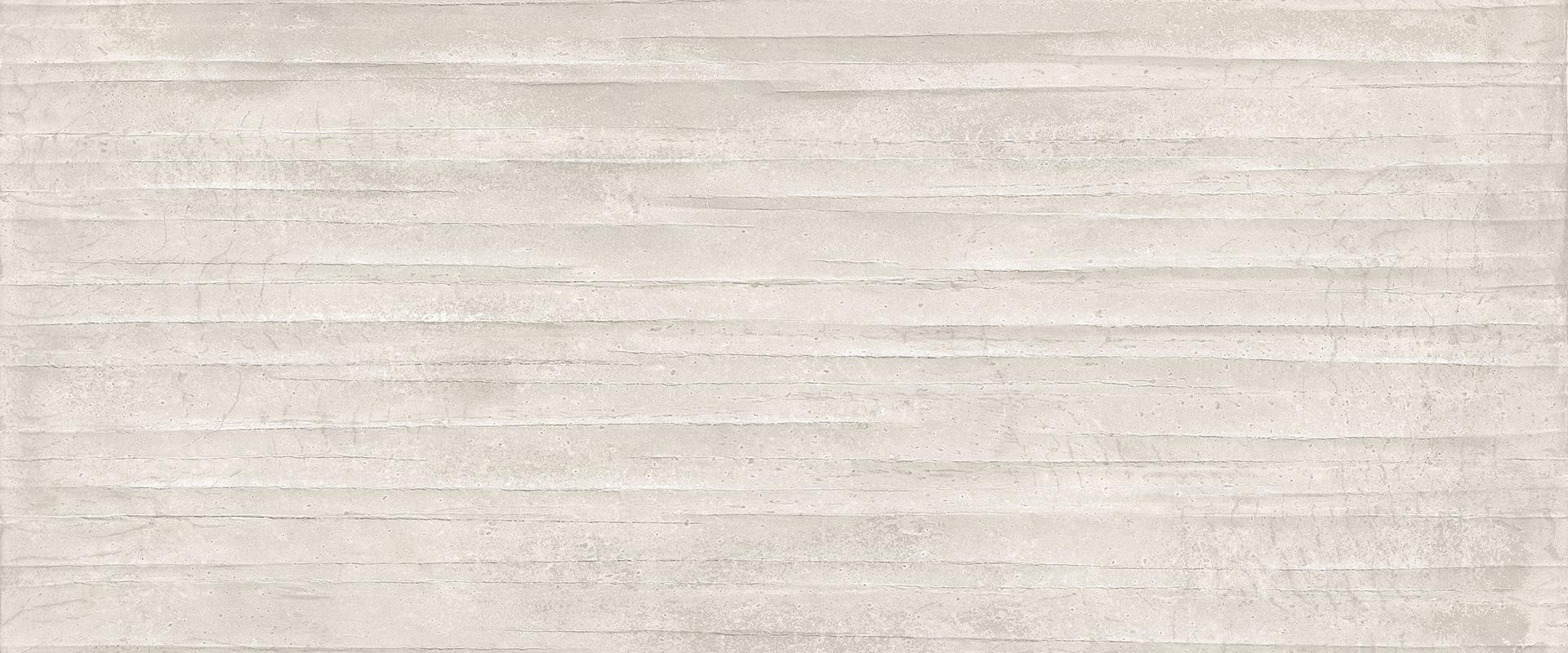 Emilceramica Fabrika Kalco White 60x120 Silktech EME4 | Miglior prezzo nel 2025 su Cego Ceramiche