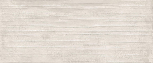 Emilceramica Fabrika Kalco White 60x120 Silktech EME4 | Miglior prezzo nel 2025 su Cego Ceramiche