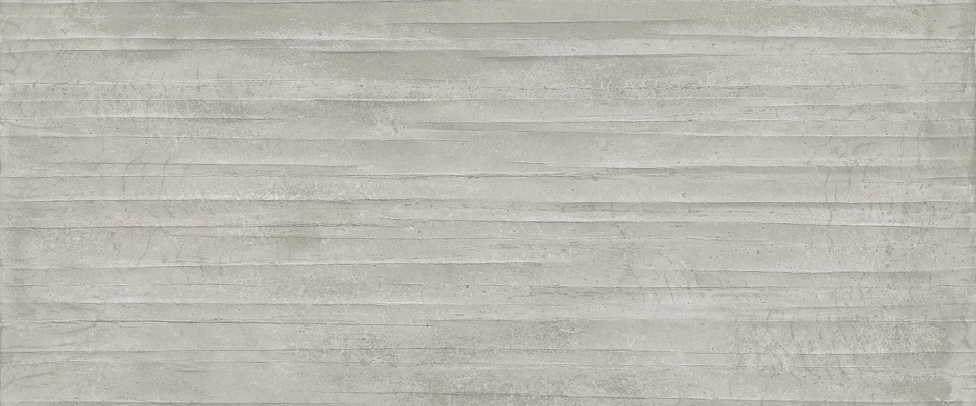 Emilceramica Fabrika Kalco Grey 60x120 Silktech EME5 | Miglior prezzo nel 2025 su Cego Ceramiche