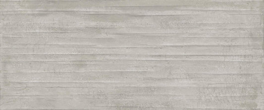 Emilceramica Fabrika Kalco Grey 60x120 Silktech EME5 | Miglior prezzo nel 2025 su Cego Ceramiche