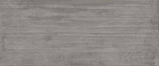 Emilceramica Fabrika Kalco Dark Grey 60x120 Silktech EME6 | Miglior prezzo nel 2025 su Cego Ceramiche