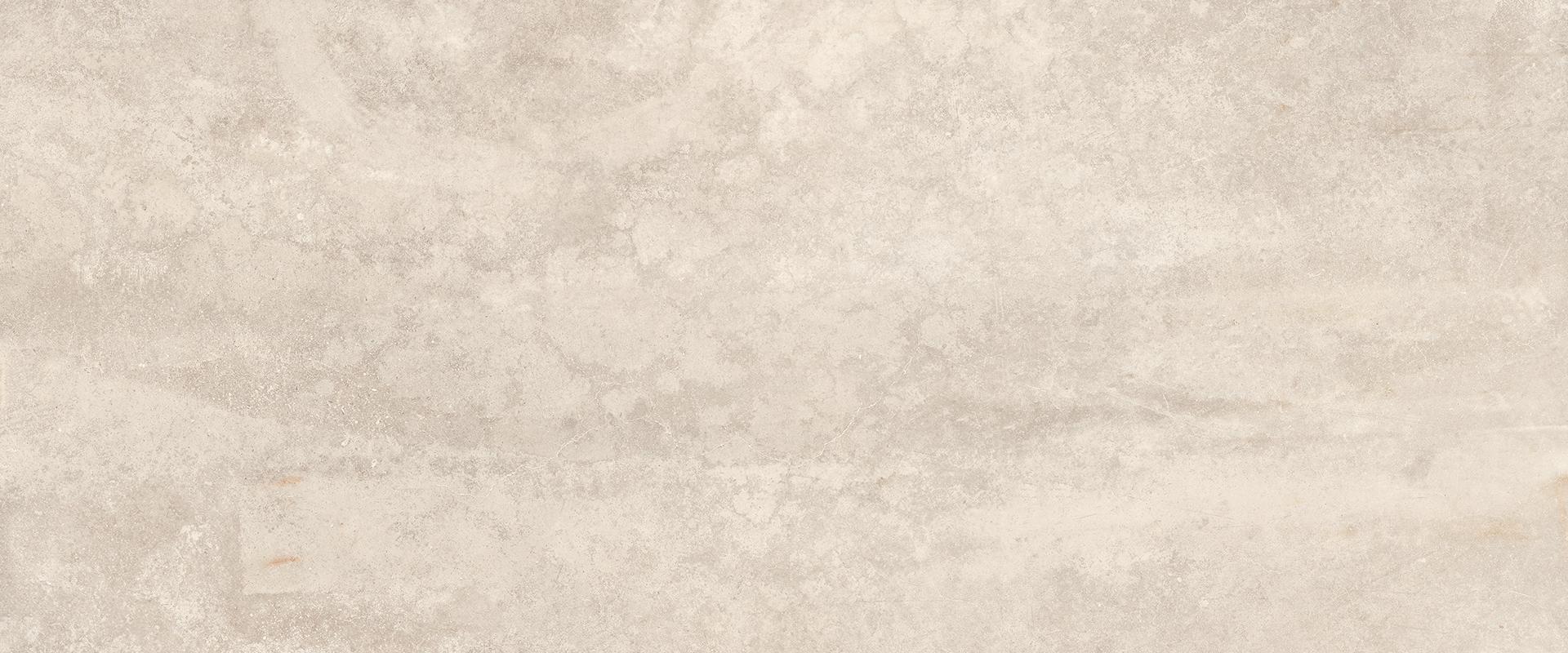 Emilceramica Fabrika Sand 60x120 Silktech EME8 | Miglior prezzo nel 2025 su Cego Ceramiche
