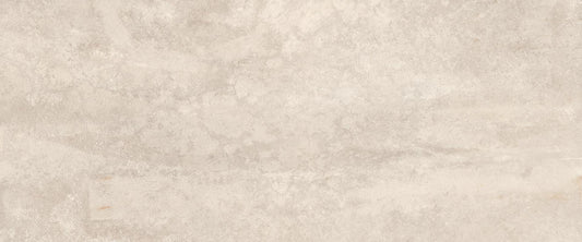 Emilceramica Fabrika Sand 60x120 Silktech EME8 | Miglior prezzo nel 2025 su Cego Ceramiche