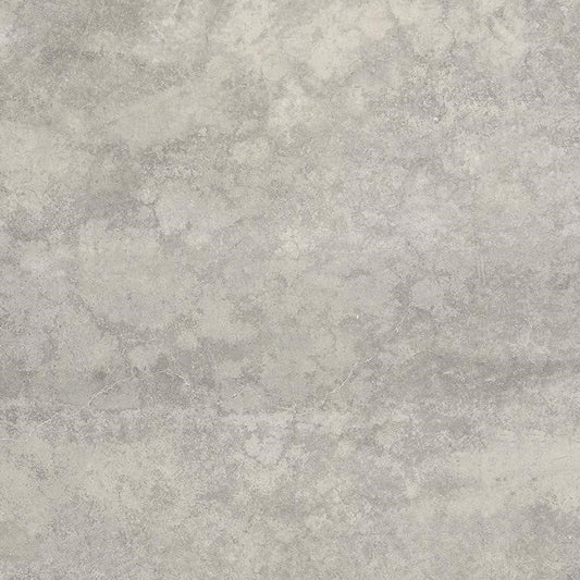 Emilceramica Fabrika Grey 80x80 20mm EMNJ | Miglior prezzo nel 2025 su Cego Ceramiche