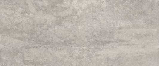 Emilceramica Fabrika Grey 60x120 Silktech EMEA | Miglior prezzo nel 2025 su Cego Ceramiche