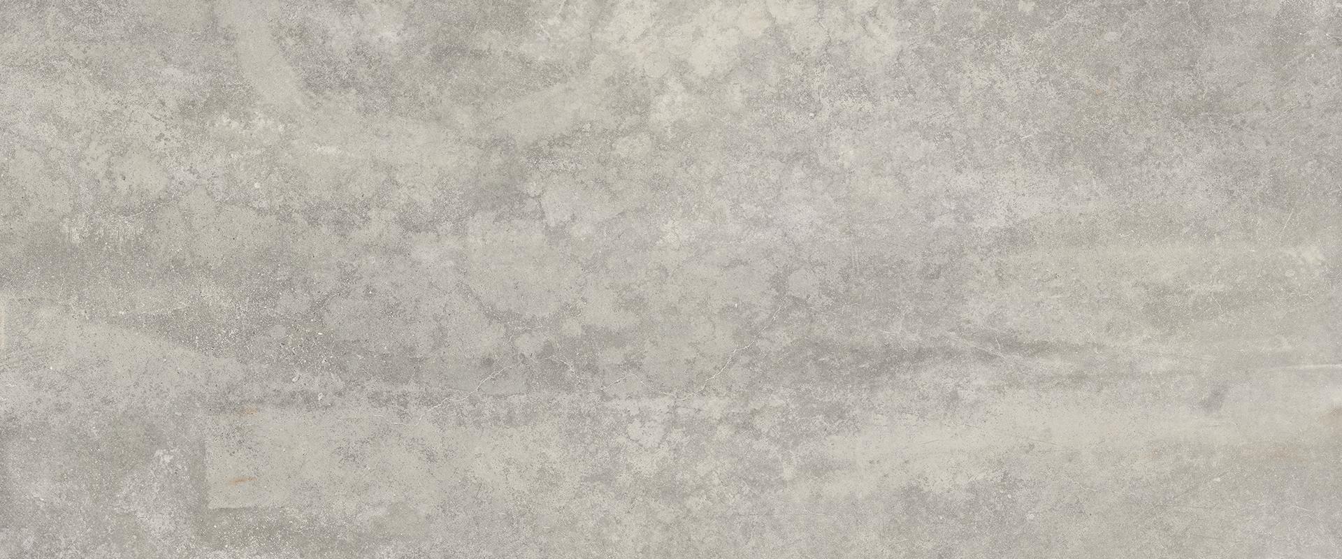 Emilceramica Fabrika Grey 30x60 Silktech EMYC | Miglior prezzo nel 2025 su Cego Ceramiche