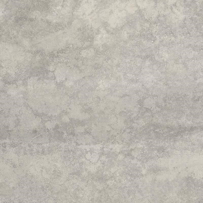 Emilceramica Fabrika Grey 100x100 Silktech Plus - Gres Porcellanato di Emilceramica - Prezzo solo €60.24! Compra ora su CEGO CERAMICHE