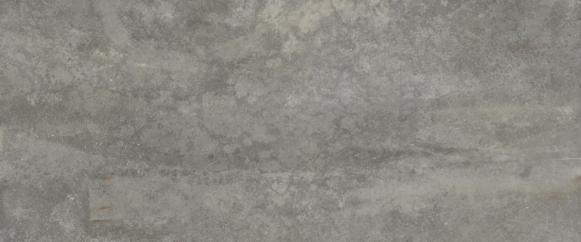 Emilceramica Fabrika Dark Grey 60x120 Silktech EMEC | Miglior prezzo nel 2025 su Cego Ceramiche