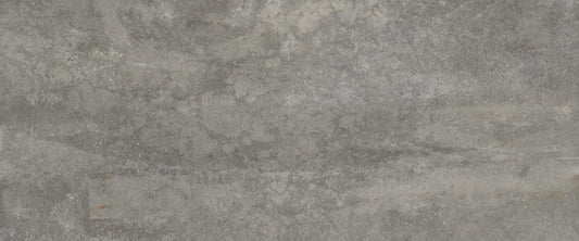 Emilceramica Fabrika Dark Grey 30x60 Silktech EMY8 | Miglior prezzo nel 2025 su Cego Ceramiche