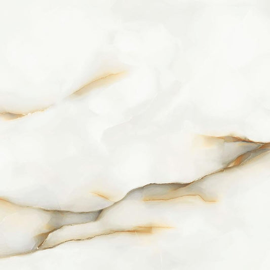 Emilceramica Tele di Marmo Pure Onyx Perla 120x120 Naturale 9mm - Gres Porcellanato di Emilceramica - Prezzo solo €56.15! Compra ora su CEGO CERAMICHE