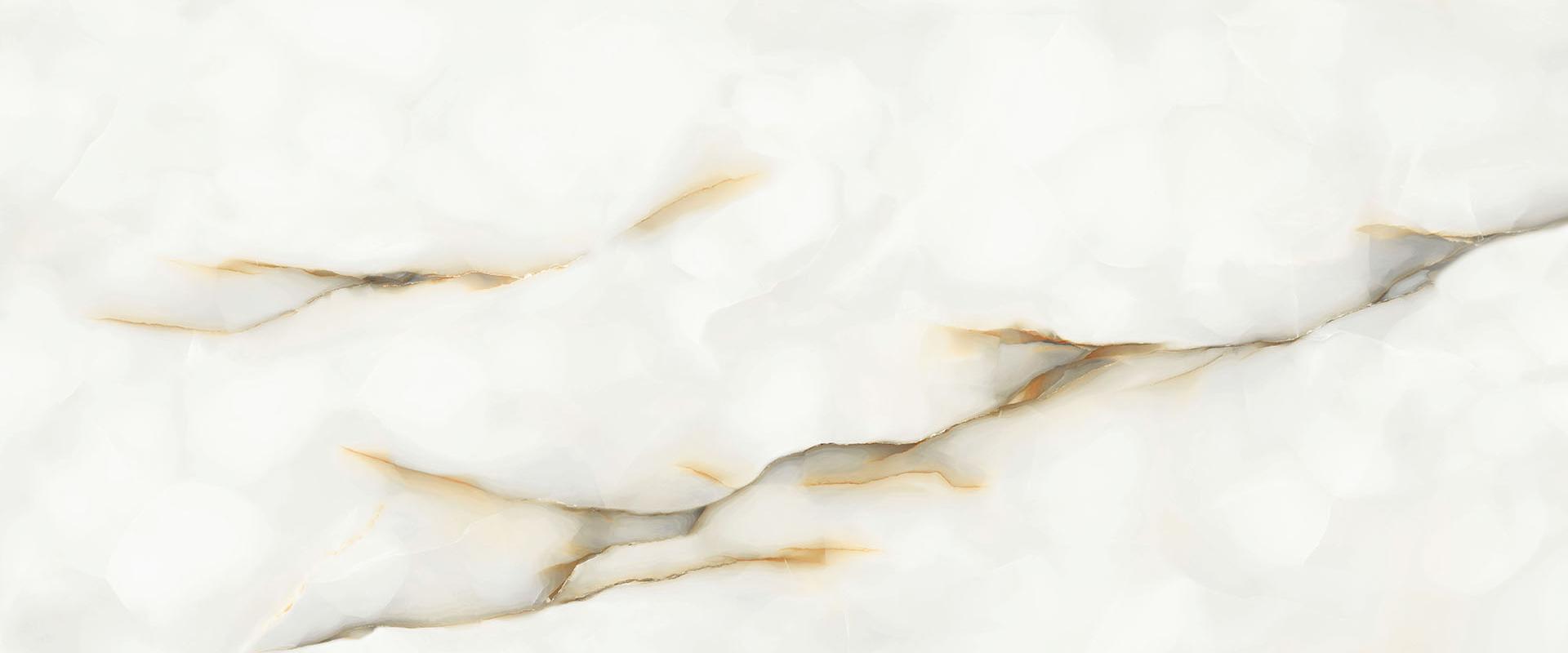 Emilceramica Tele di Marmo Pure Onyx Perla 120x278 Full Lappato - Gres Porcellanato di Emilceramica - Prezzo solo €247.31! Compra ora su CEGO CERAMICHE