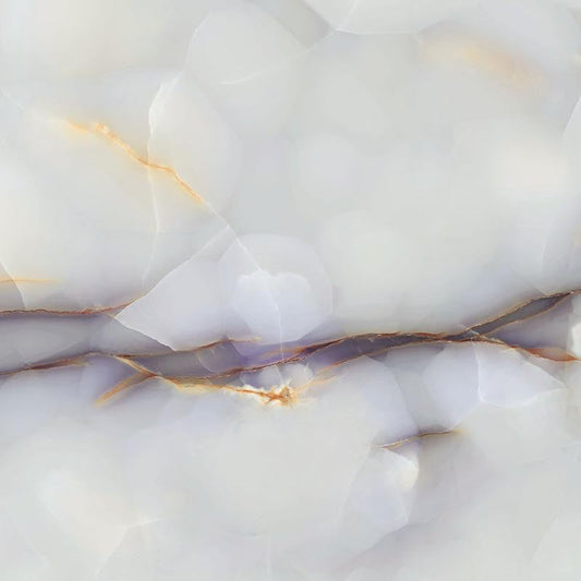 Emilceramica Tele di Marmo Pure Onyx Turchese 120x120 Full Lappato - Gres Porcellanato di Emilceramica - Prezzo solo €176.23! Compra ora su CEGO CERAMICHE