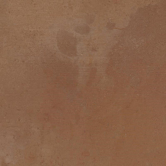 Emilceramica Forme Terracotta 20x20 Nat EMDD | Miglior prezzo nel 2025 su Cego Ceramiche