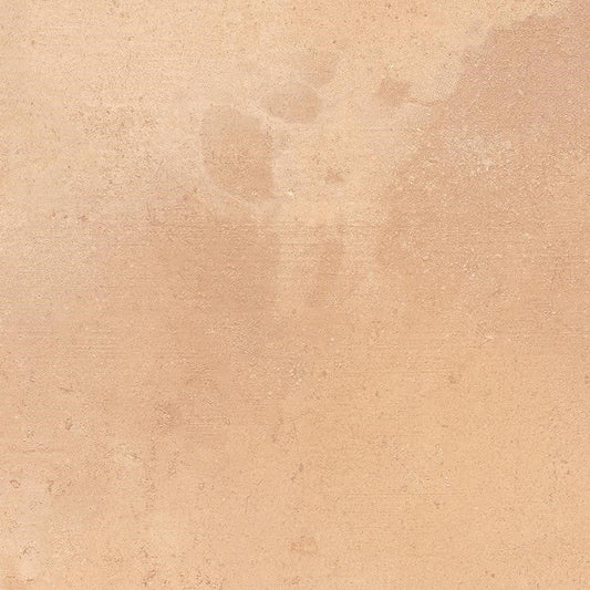 Emilceramica Forme Rosato 20x20 Nat EMDE | Miglior prezzo nel 2025 su Cego Ceramiche
