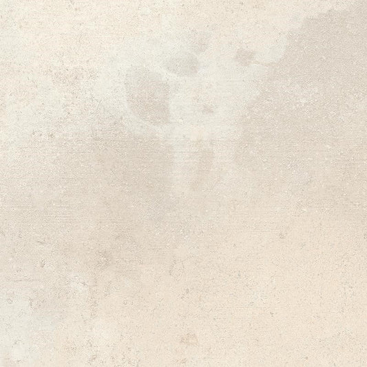 Emilceramica Forme Avorio 20x20 Silktech EN3V | Miglior prezzo nel 2025 su Cego Ceramiche
