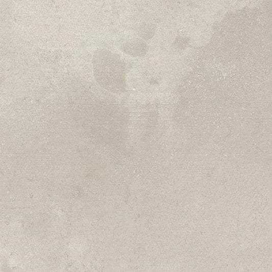 Emilceramica Forme Cenere 20x20 Nat EMDG | Miglior prezzo nel 2025 su Cego Ceramiche